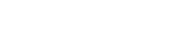 job image